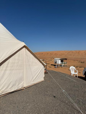 Rotana Golden sand